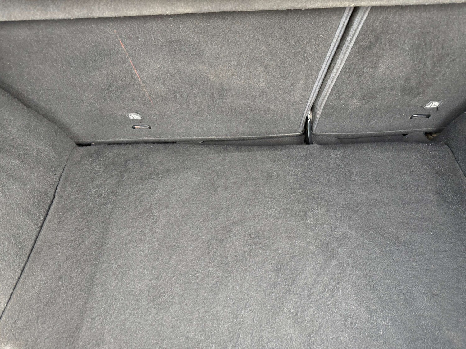 Used Dacia Sandero 2019 for sale - 78060701: Photo 14