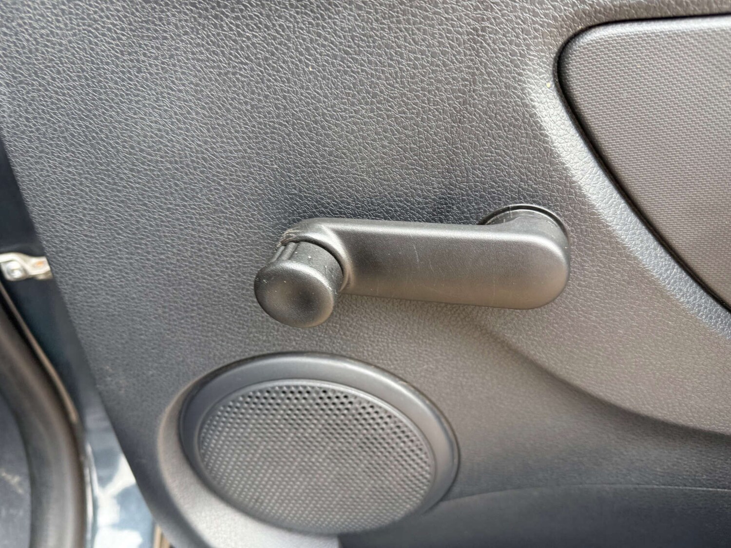 Used Dacia Sandero 2019 for sale - 78060701: Photo 16