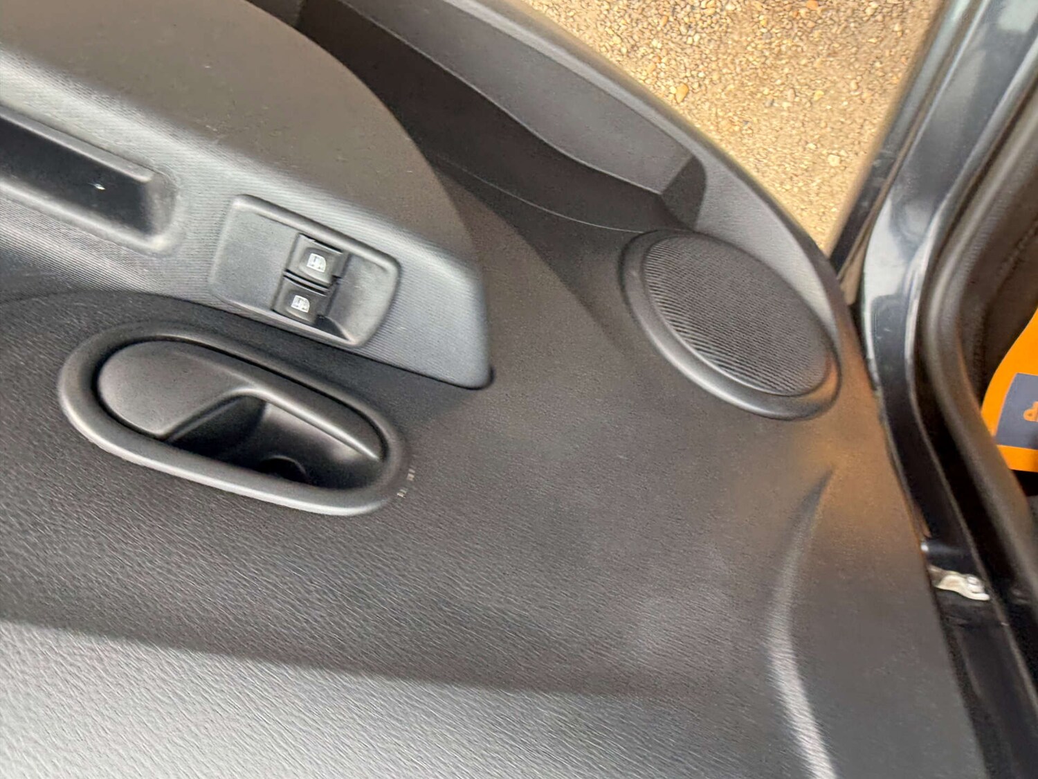 Used Dacia Sandero 2019 for sale - 78060701: Photo 21