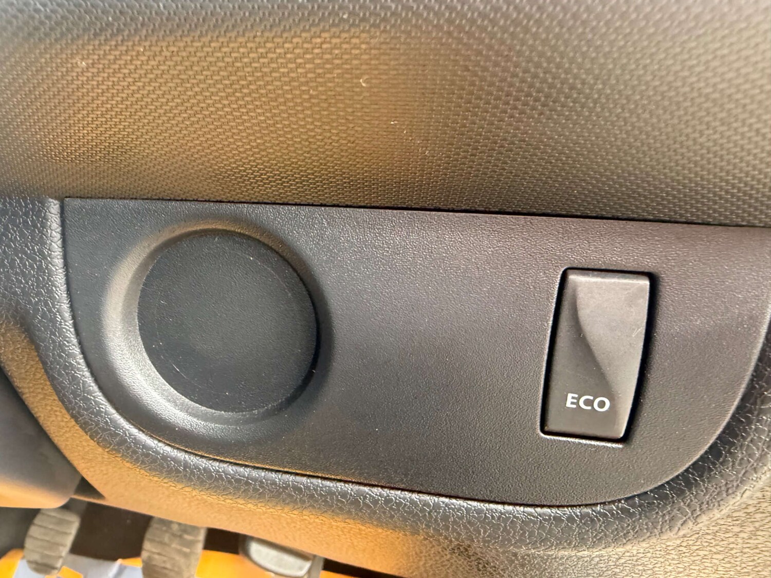 Used Dacia Sandero 2019 for sale - 78060701: Photo 22