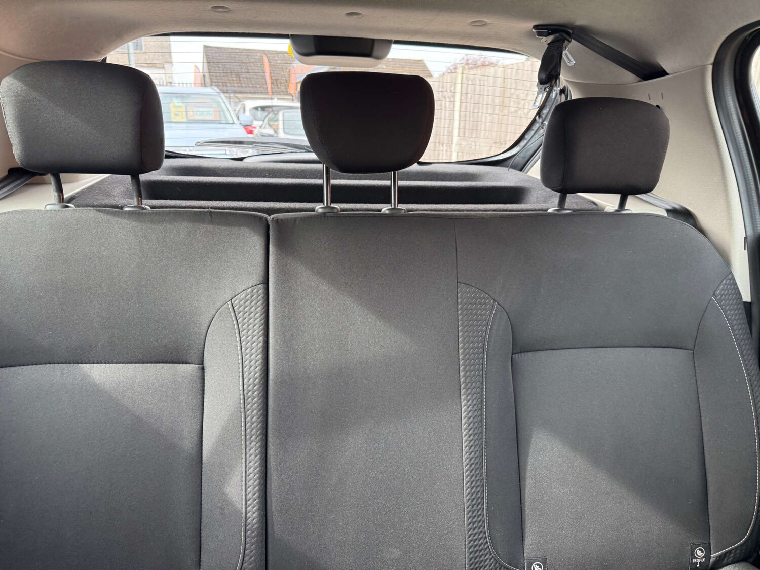 Used Dacia Sandero 2019 for sale - 78060701: Photo 23