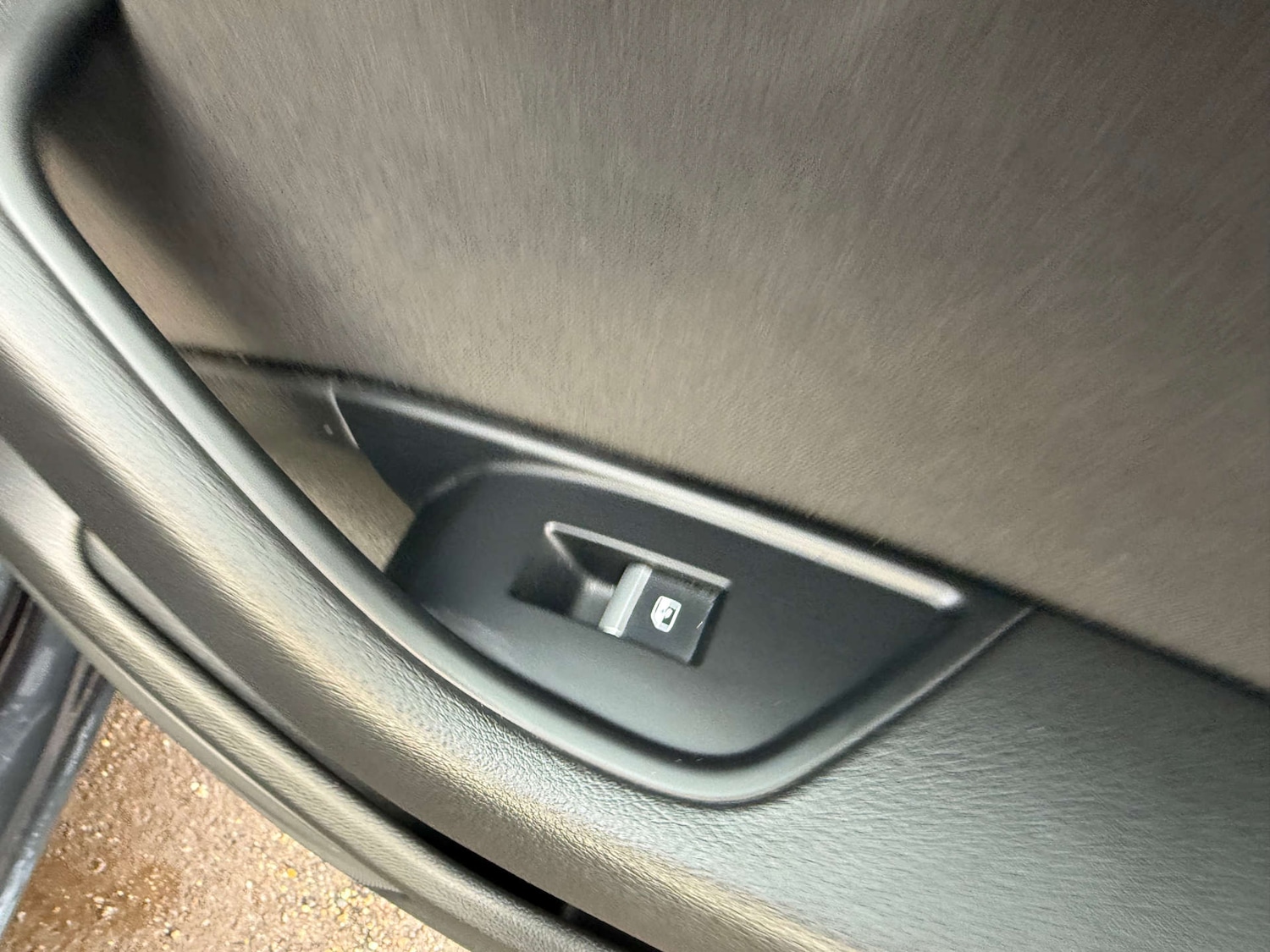 Used Audi A4 2017 for sale - 77172455: Photo 19