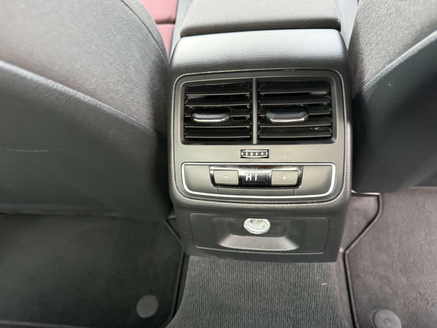 Used Audi A4 2017 for sale - 77172455: Photo 20