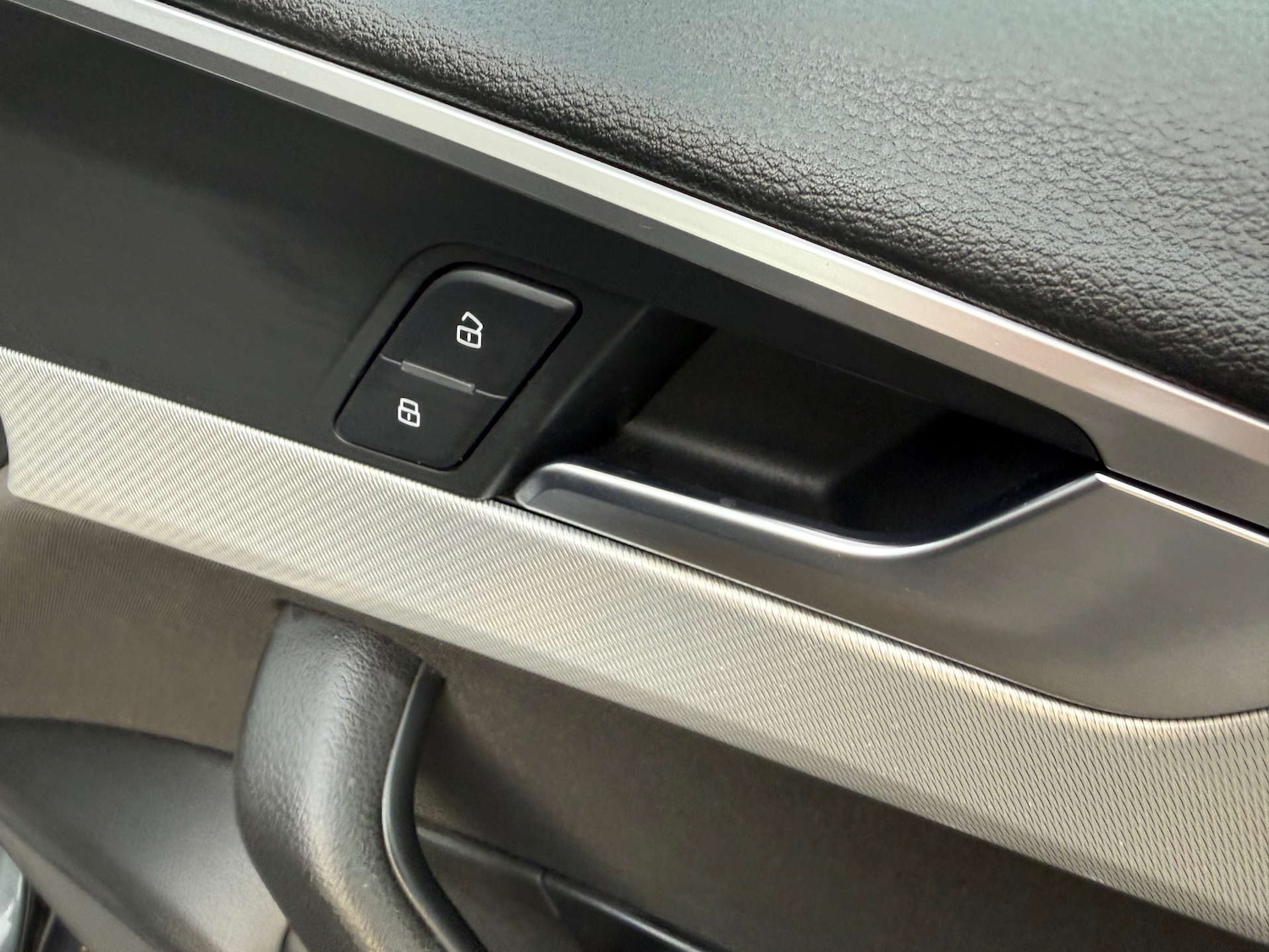 Used Audi A4 2017 for sale - 77172455: Photo 23