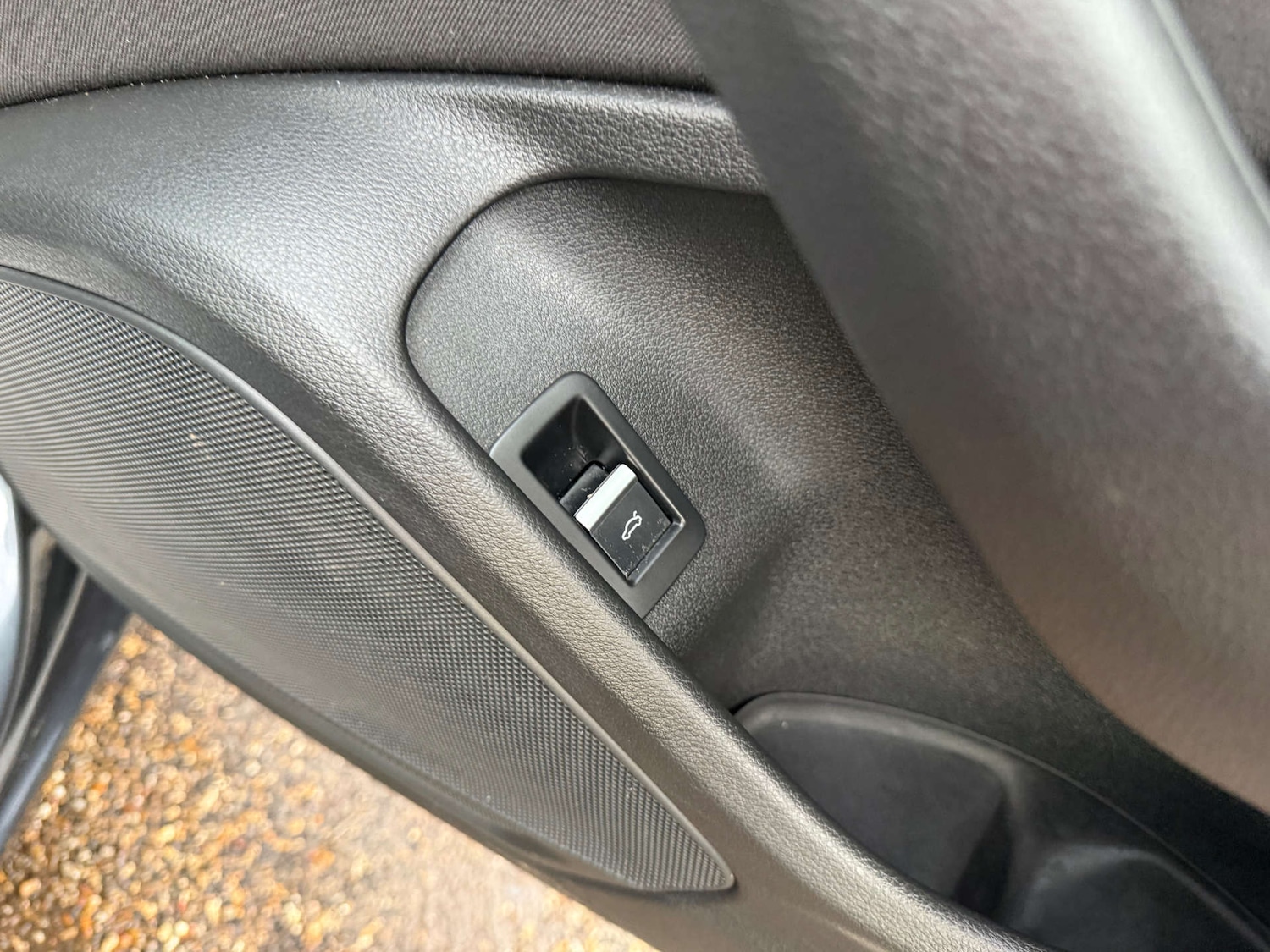 Used Audi A4 2017 for sale - 77172455: Photo 28