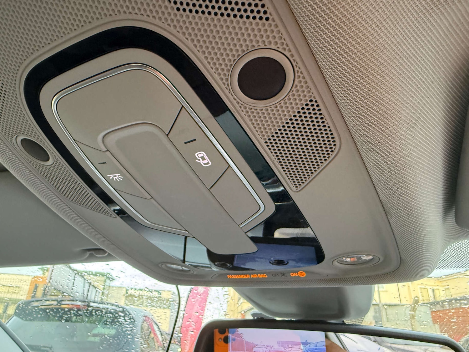 Used Audi A4 2017 for sale - 77172455: Photo 35