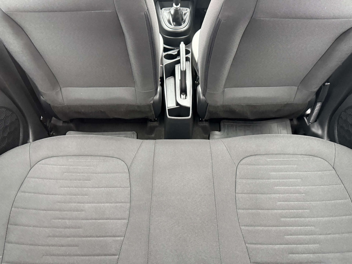 Used Hyundai i10 2022 for sale - 76507185: Photo 17