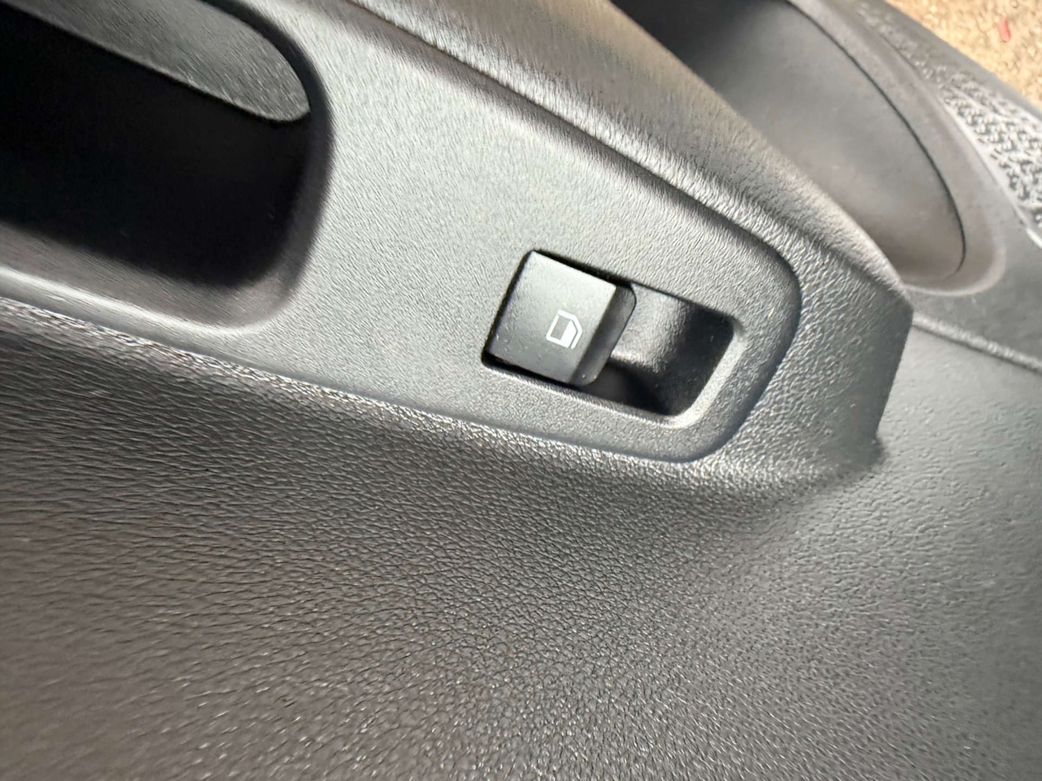 Used Hyundai i10 2022 for sale - 76507185: Photo 29