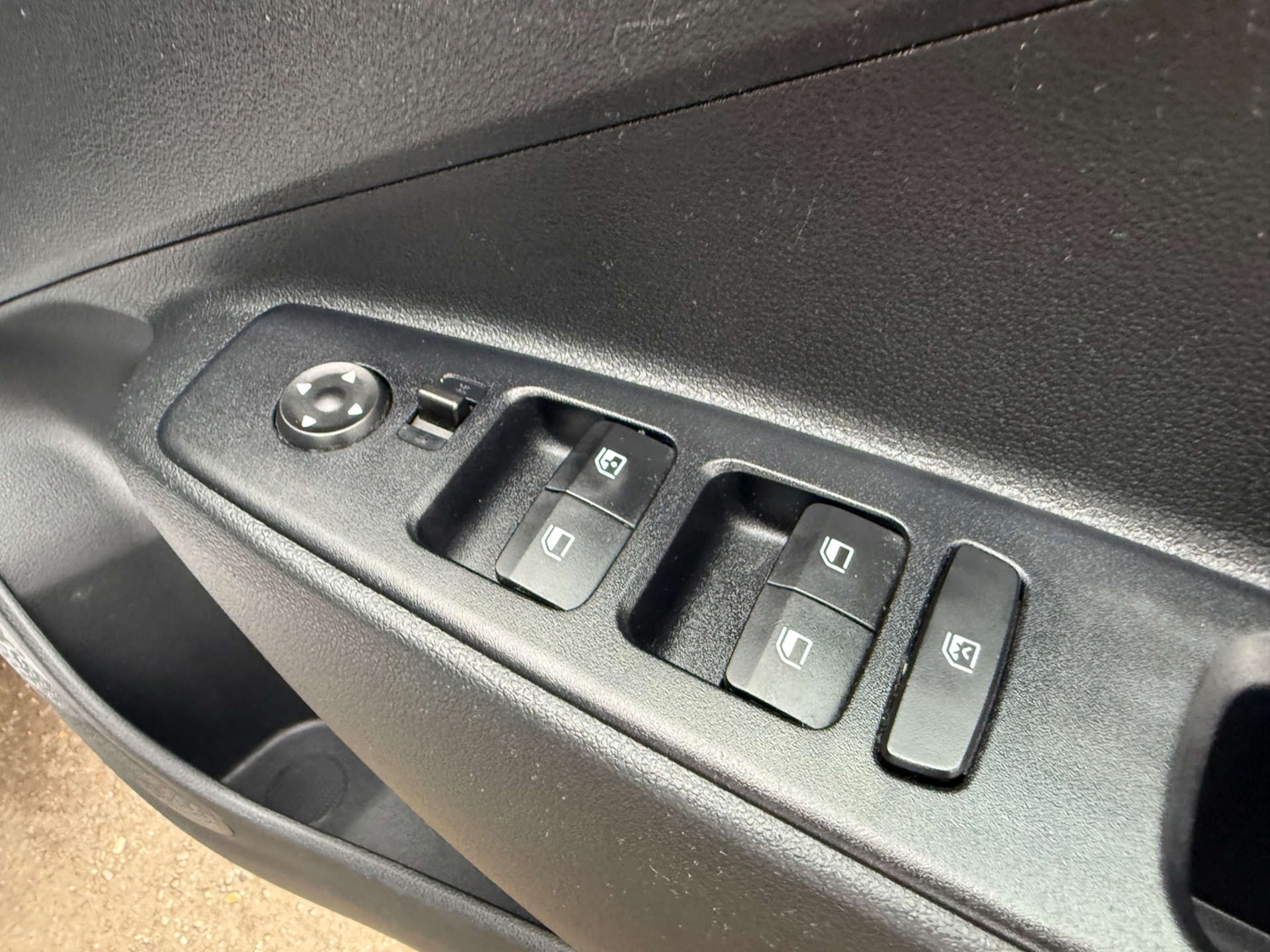 Used Hyundai i10 2022 for sale - 76507185: Photo 30