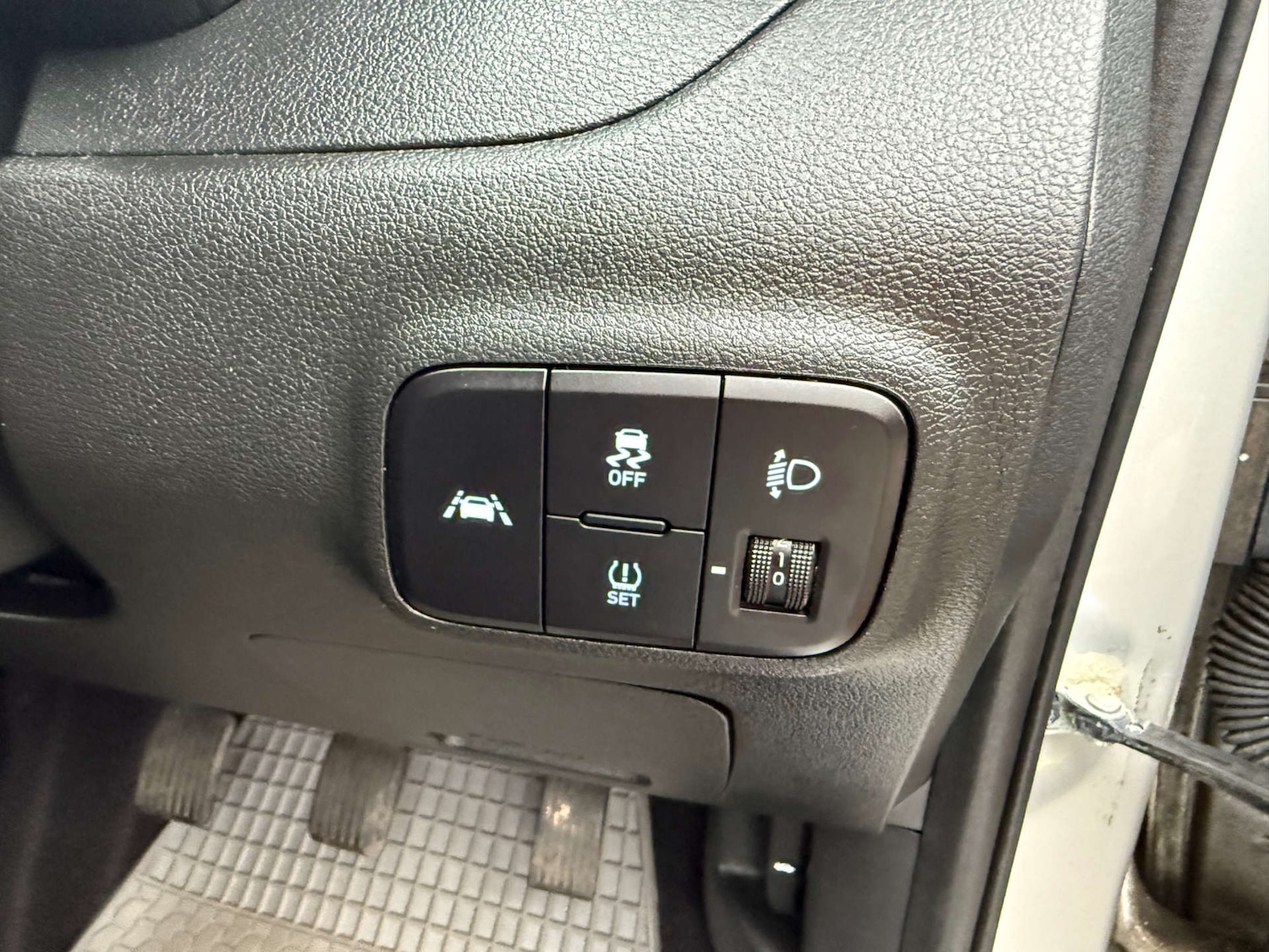 Used Hyundai i10 2022 for sale - 76507185: Photo 31