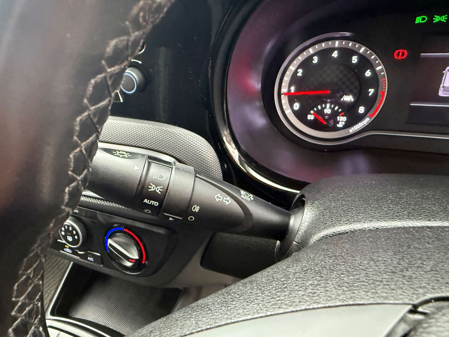 Used Hyundai i10 2022 for sale - 76507185: Photo 32