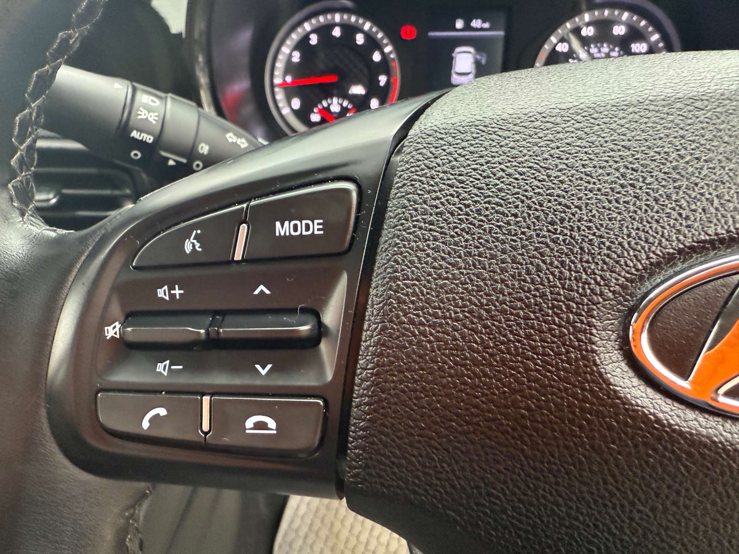 Used Hyundai i10 2022 for sale - 76507185: Photo 33