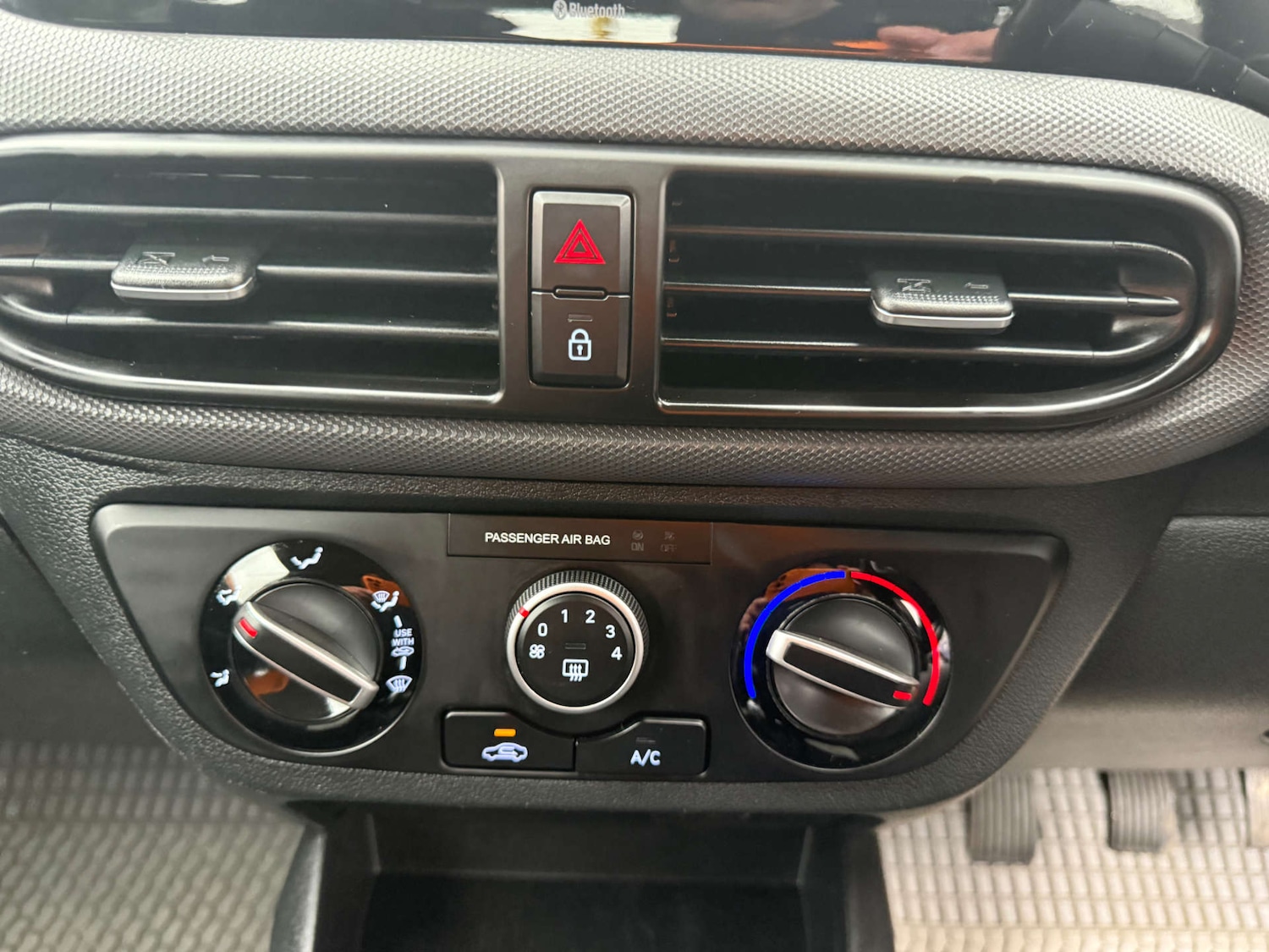 Used Hyundai i10 2022 for sale - 76507185: Photo 35