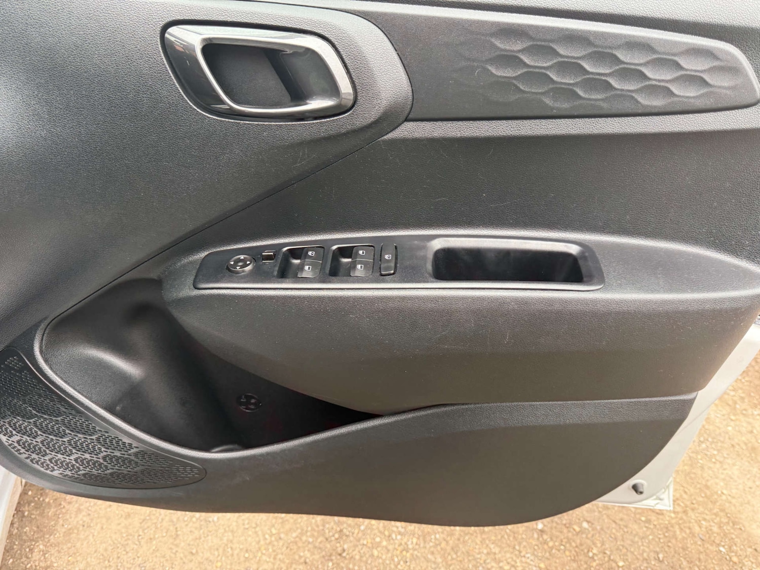 Used Hyundai i10 2022 for sale - 76507185: Photo 36