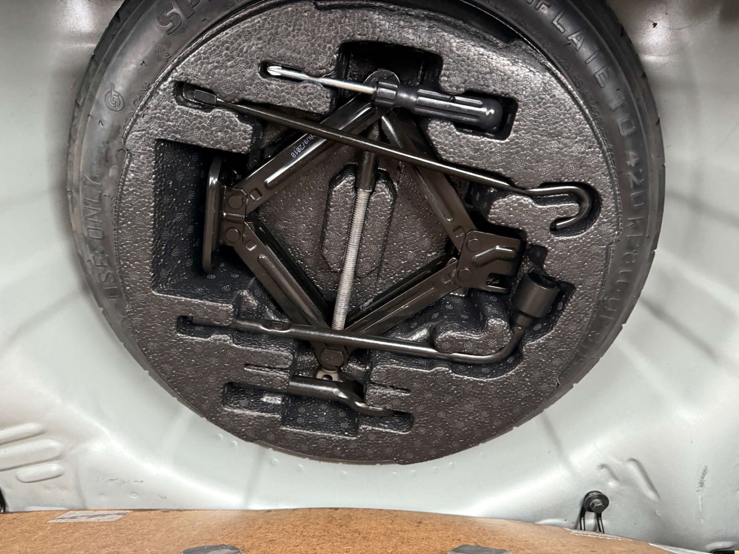 Used Hyundai i10 2022 for sale - 76507185: Photo 37