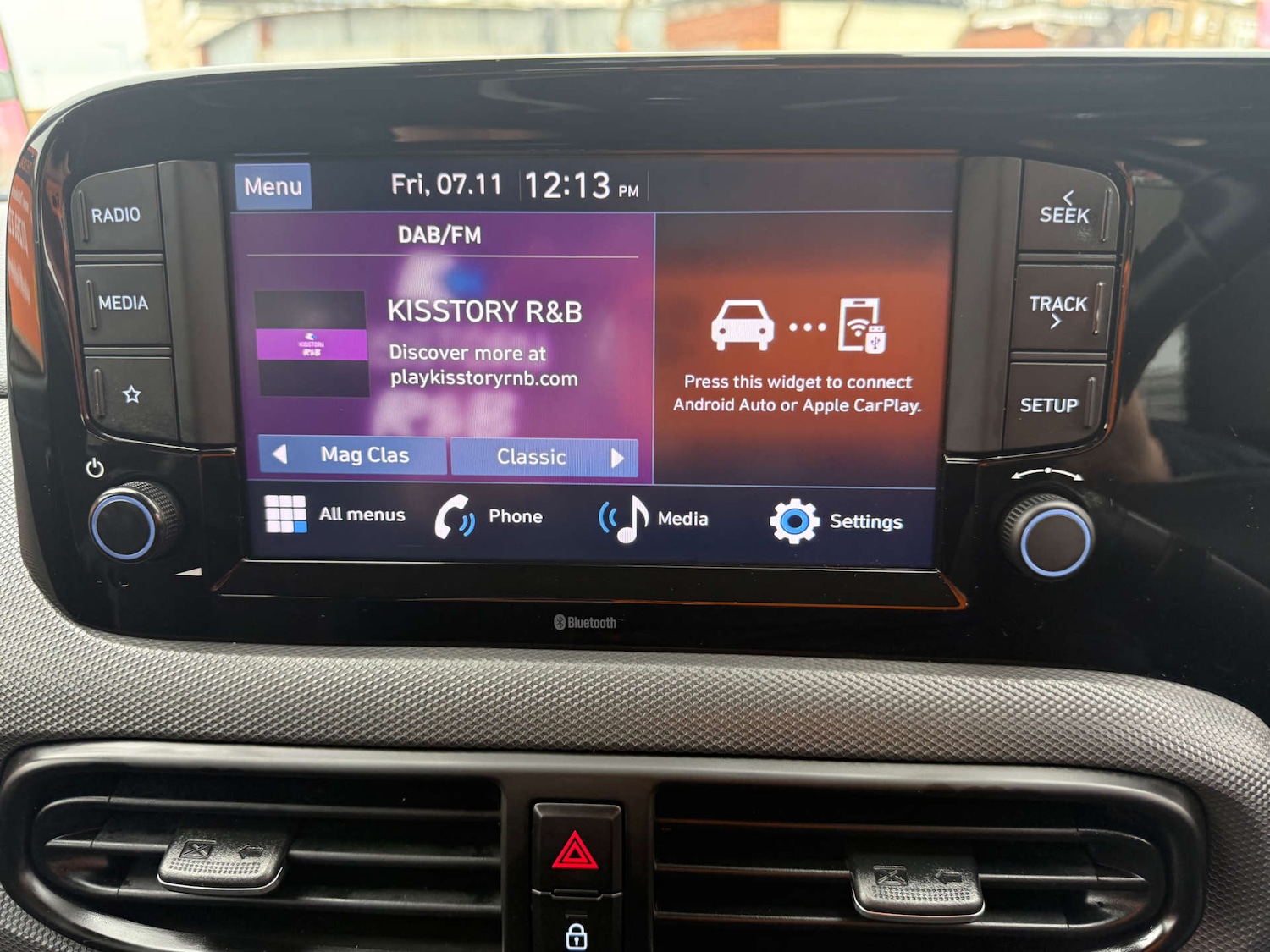 Used Hyundai i10 2022 for sale - 76507185: Photo 39