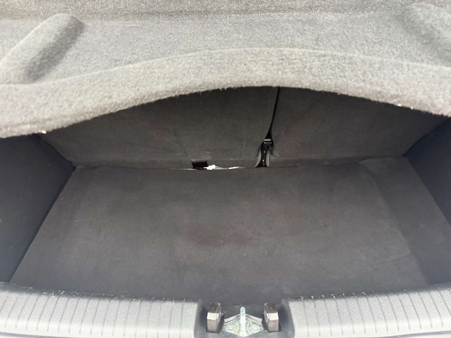 Used Hyundai i10 2022 for sale - 76507185: Photo 42