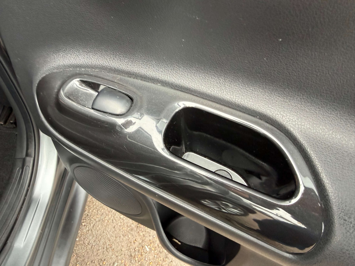 Used Nissan Juke 2018 for sale - 77235343: Photo 20