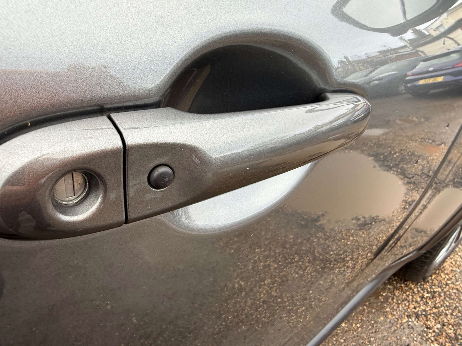 Used Nissan Juke 2018 for sale - 77235343: Photo 21