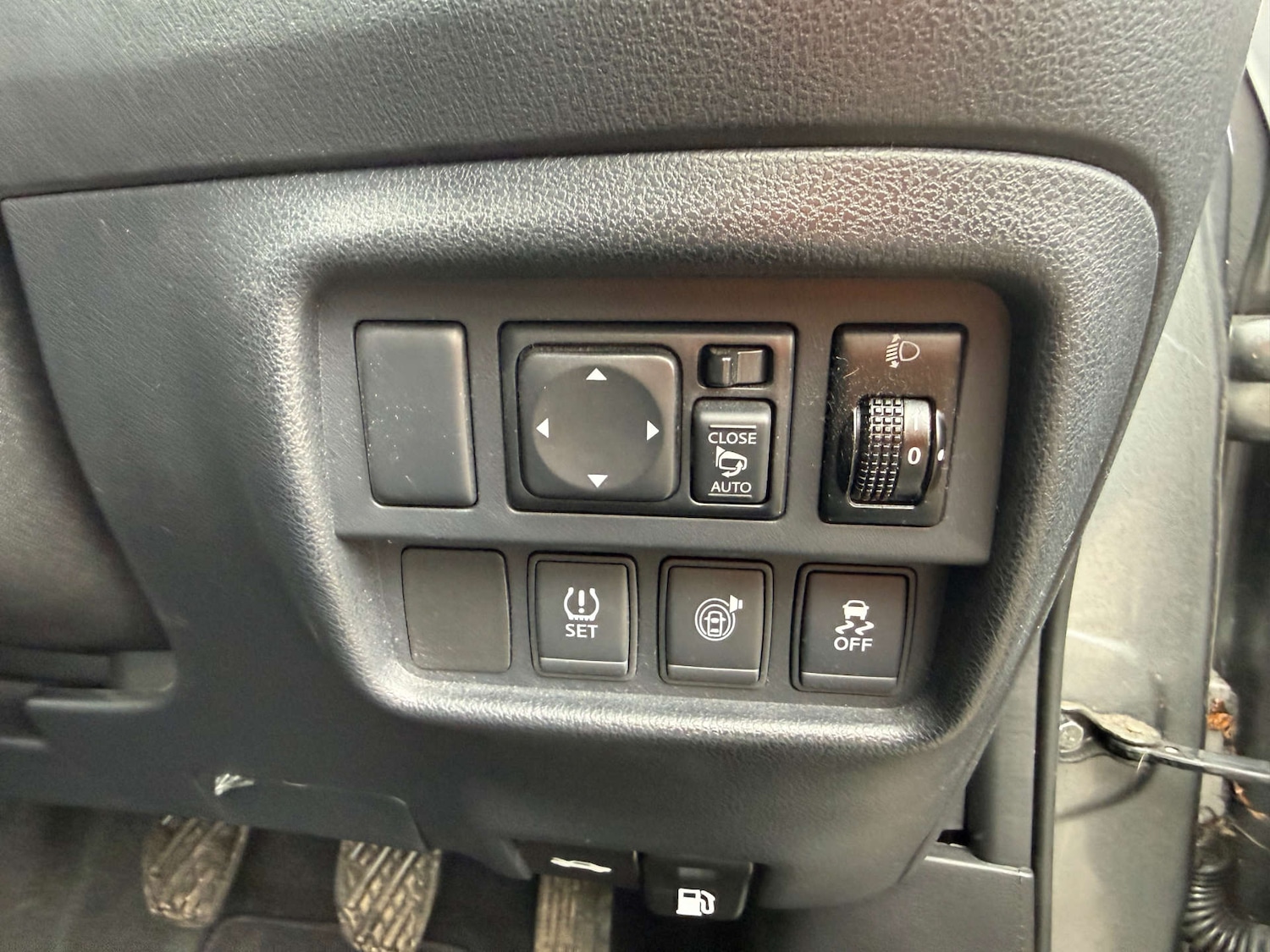 Used Nissan Juke 2018 for sale - 77235343: Photo 27