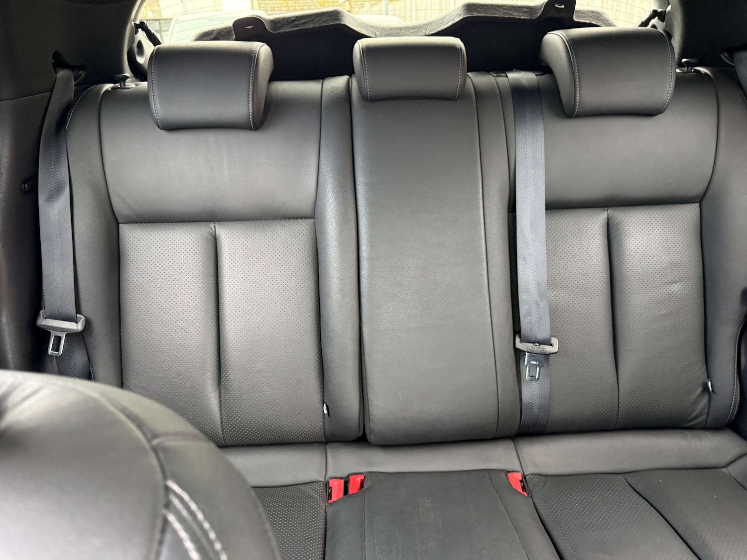 Used Nissan Juke 2018 for sale - 77235343: Photo 28