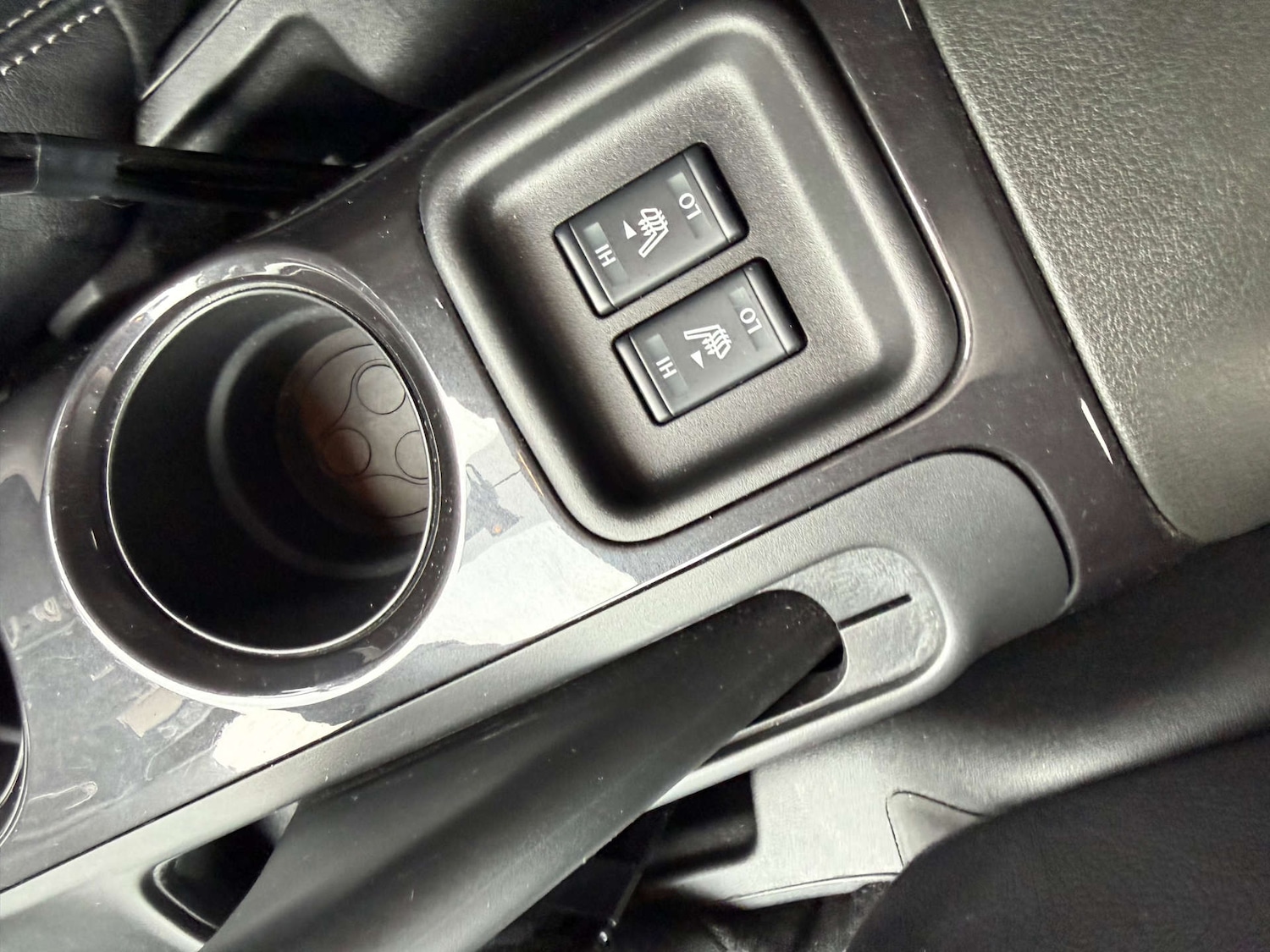 Used Nissan Juke 2018 for sale - 77235343: Photo 36