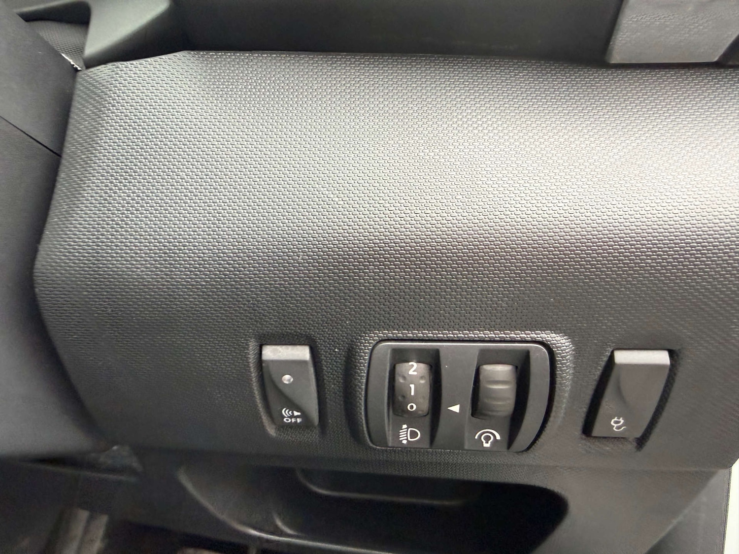 Used Renault Zoe 2019 for sale - 78222822: Photo 27