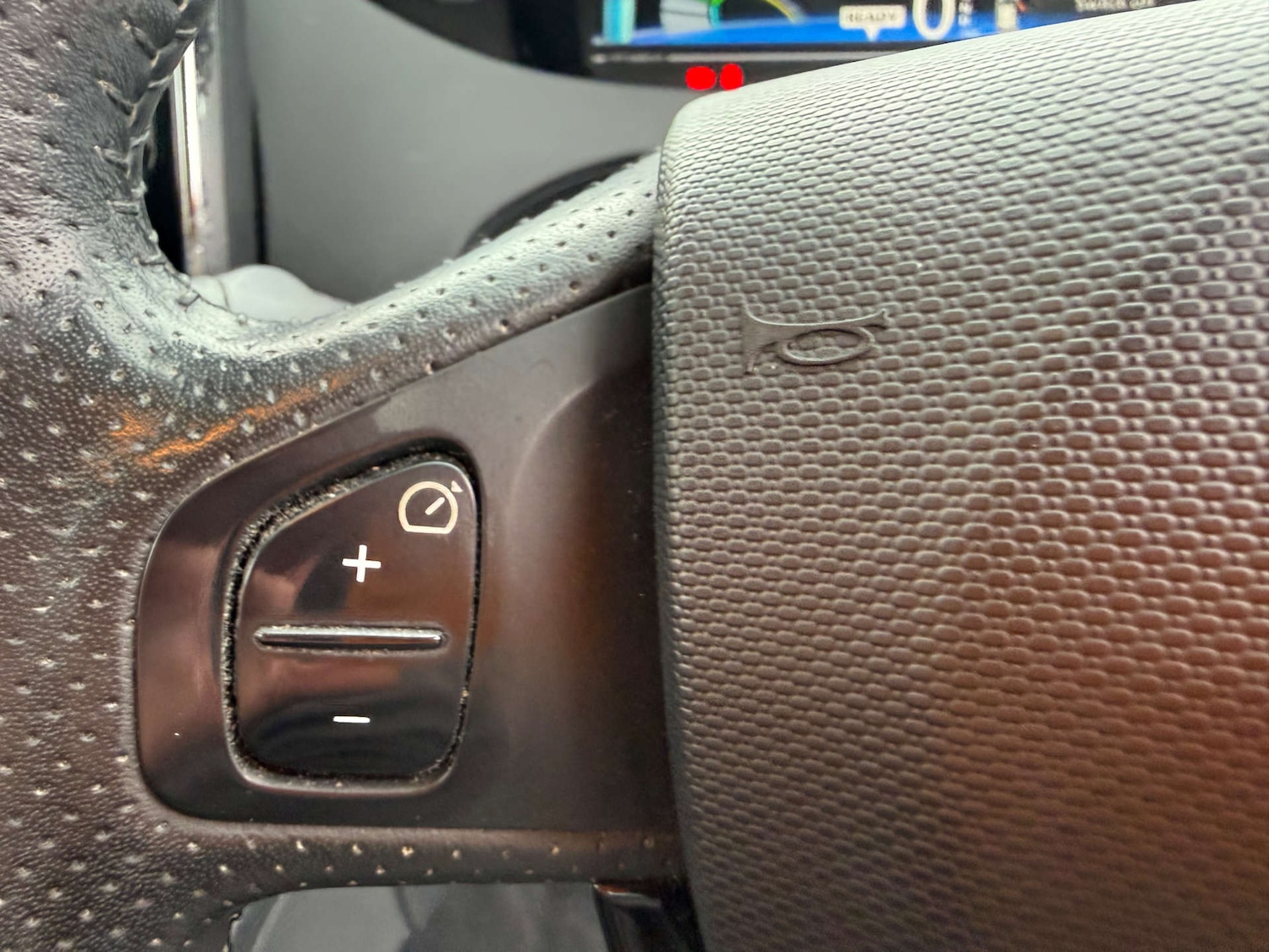 Used Renault Zoe 2019 for sale - 78222822: Photo 29