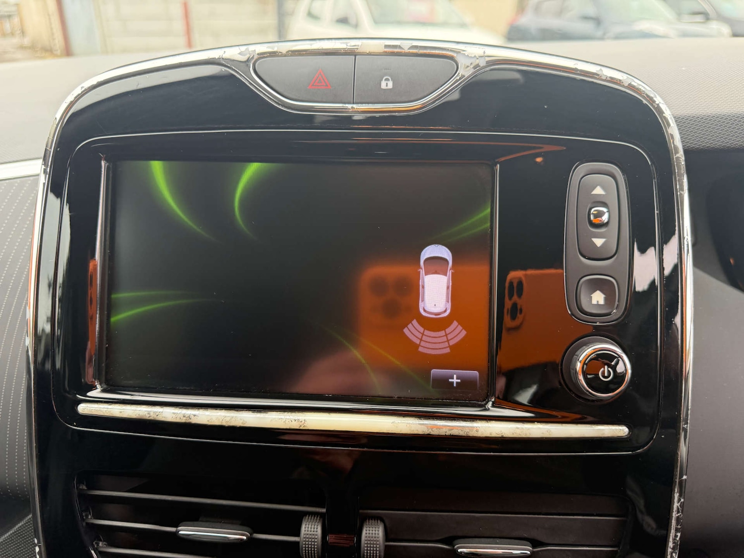 Used Renault Zoe 2019 for sale - 78222822: Photo 31