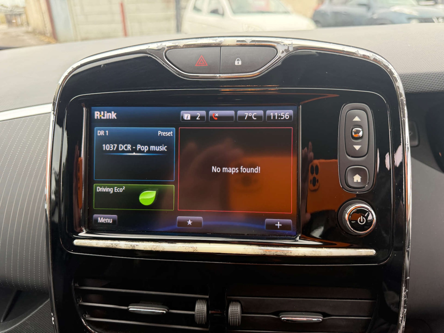 Used Renault Zoe 2019 for sale - 78222822: Photo 32