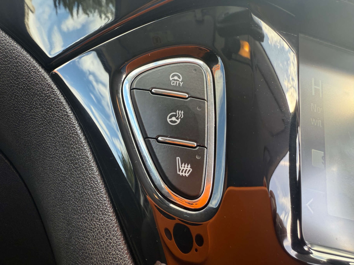 Vehicle 33