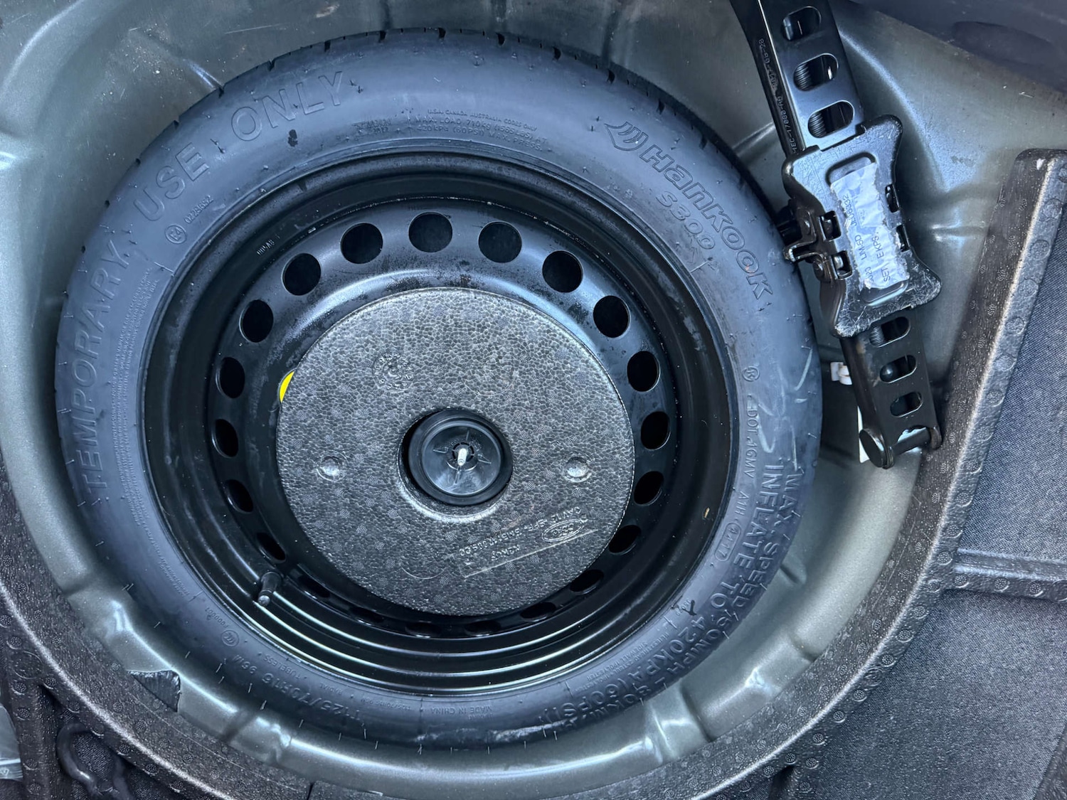 Used Ford Focus 2018 for sale - 76830938: Photo 14