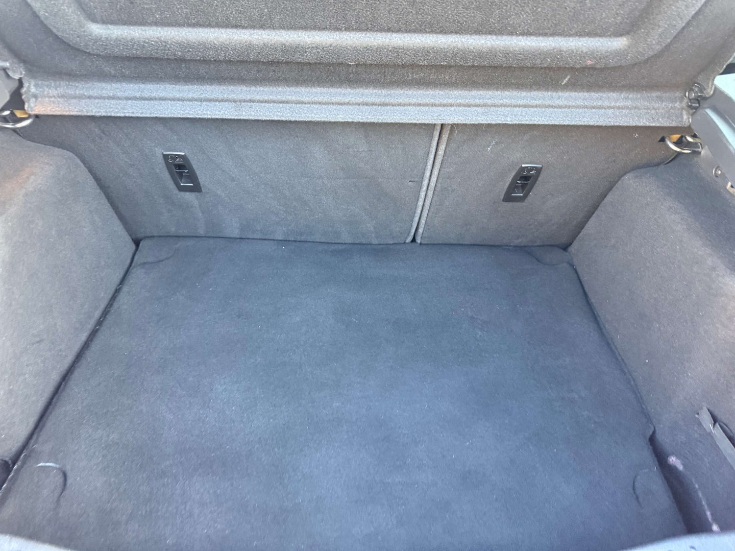 Used Ford Focus 2018 for sale - 76830938: Photo 15