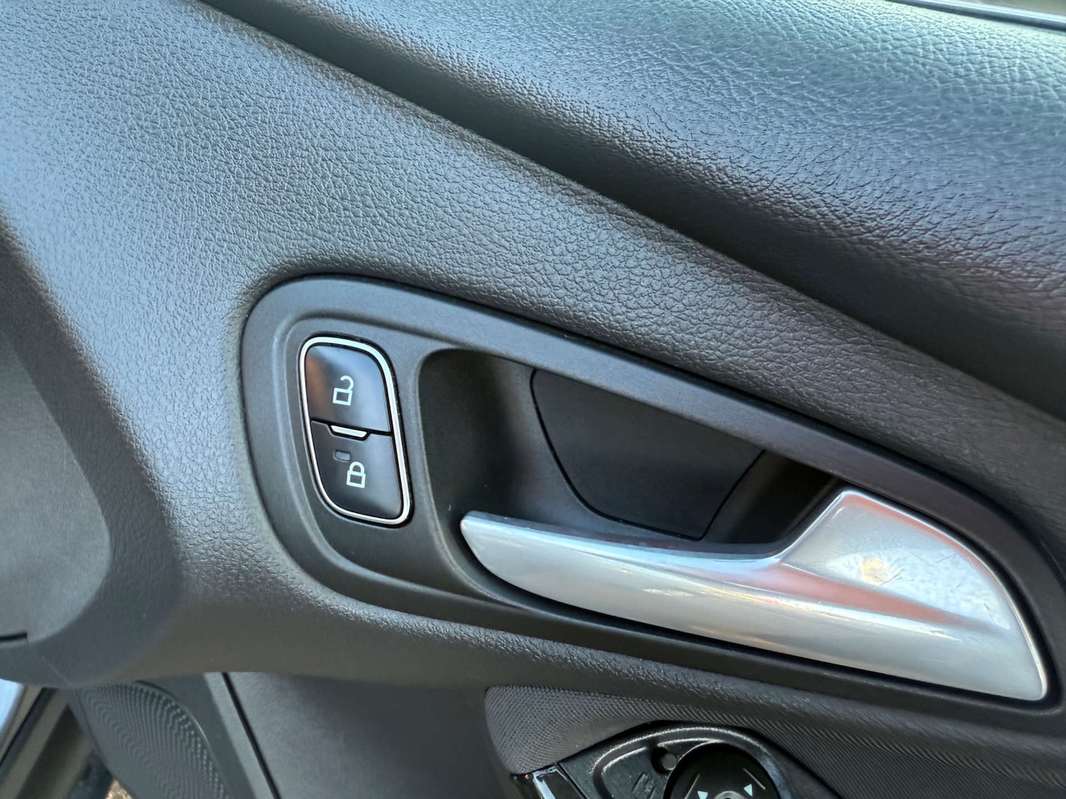 Used Ford Focus 2018 for sale - 76830938: Photo 24