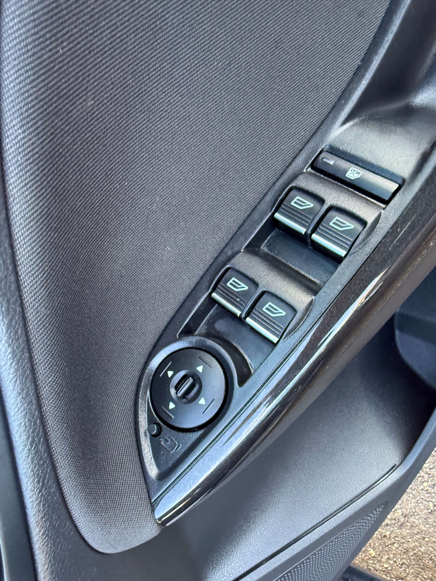 Used Ford Focus 2018 for sale - 76830938: Photo 25