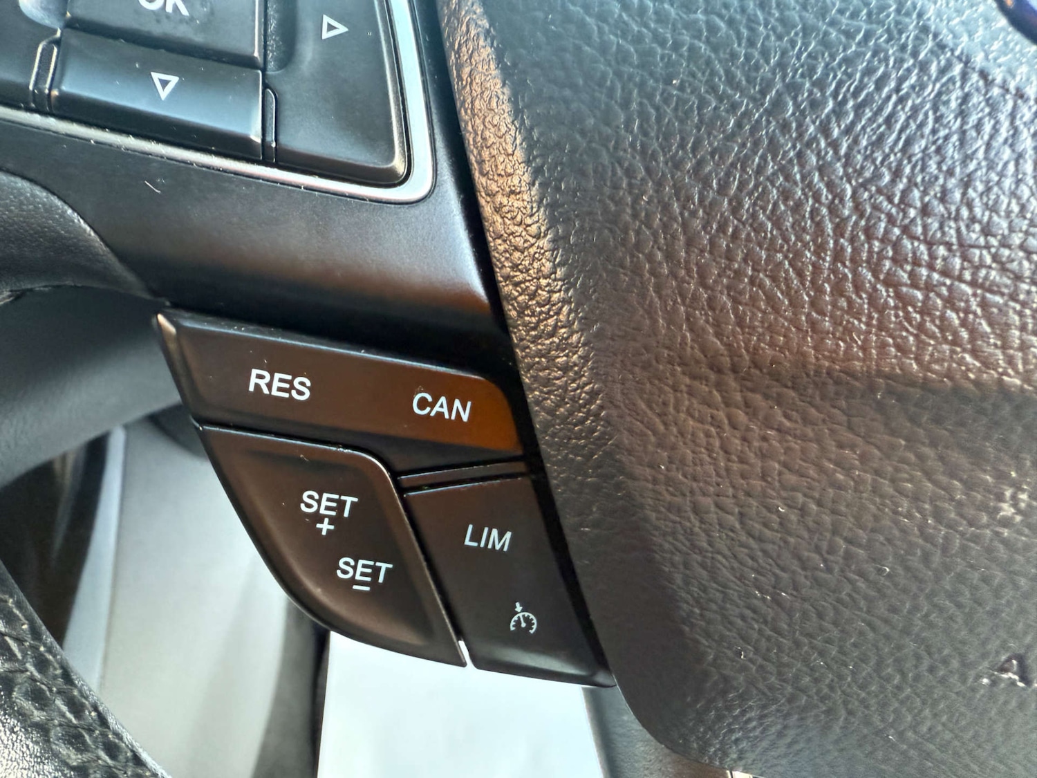 Used Ford Focus 2018 for sale - 76830938: Photo 33