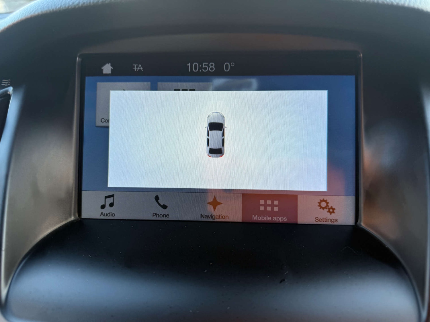 Used Ford Focus 2018 for sale - 76830938: Photo 35