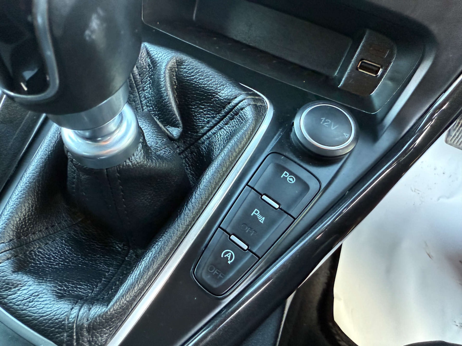 Used Ford Focus 2018 for sale - 76830938: Photo 39