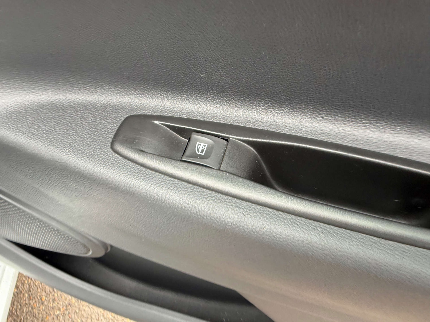 Used Renault Zoe 2019 for sale - 77283217: Photo 13