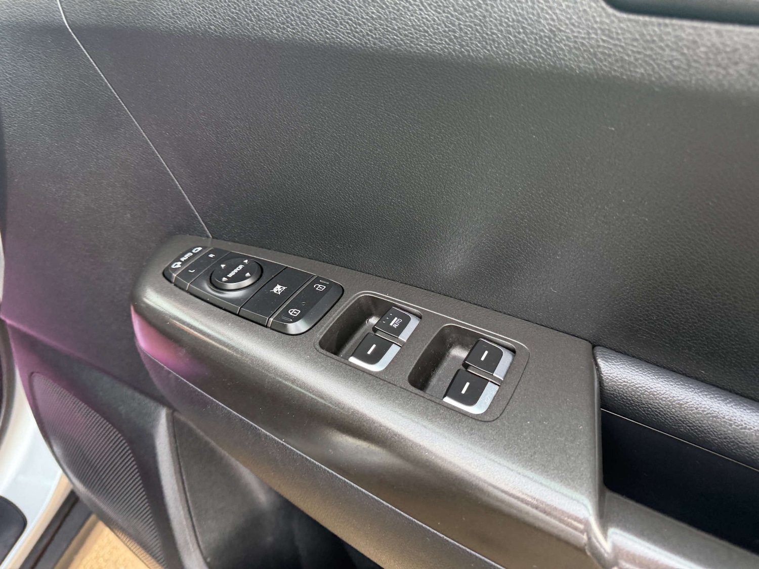 Used Kia Sportage 2017 for sale - 76278498: Photo 20