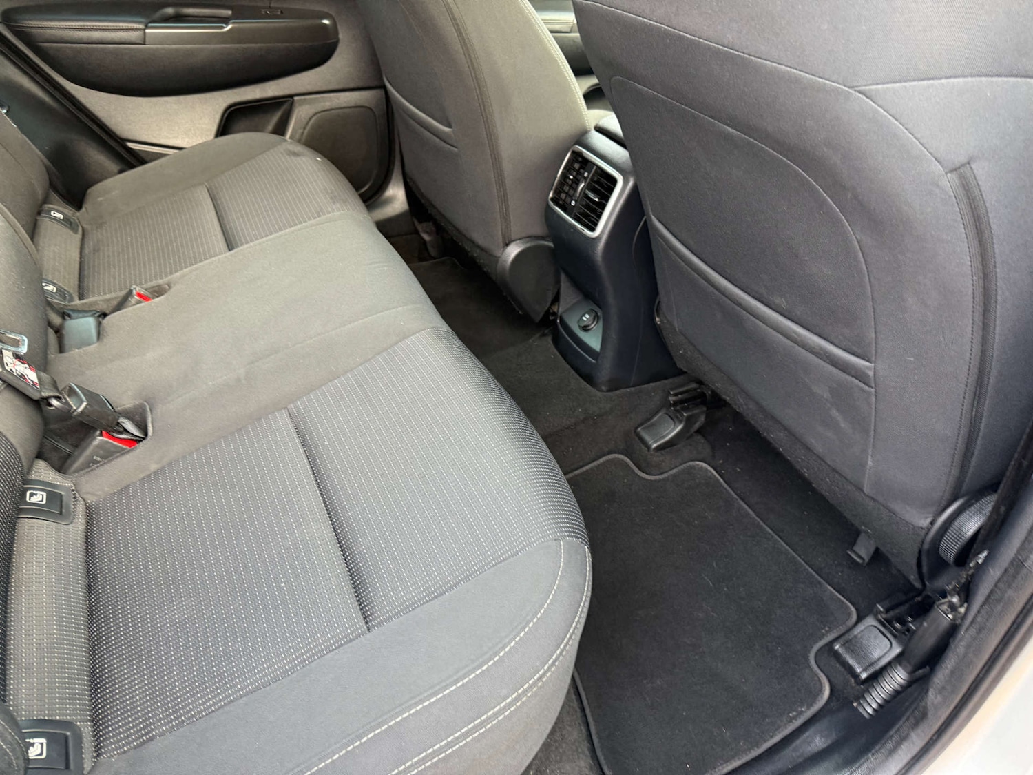 Used Kia Sportage 2017 for sale - 76278498: Photo 21