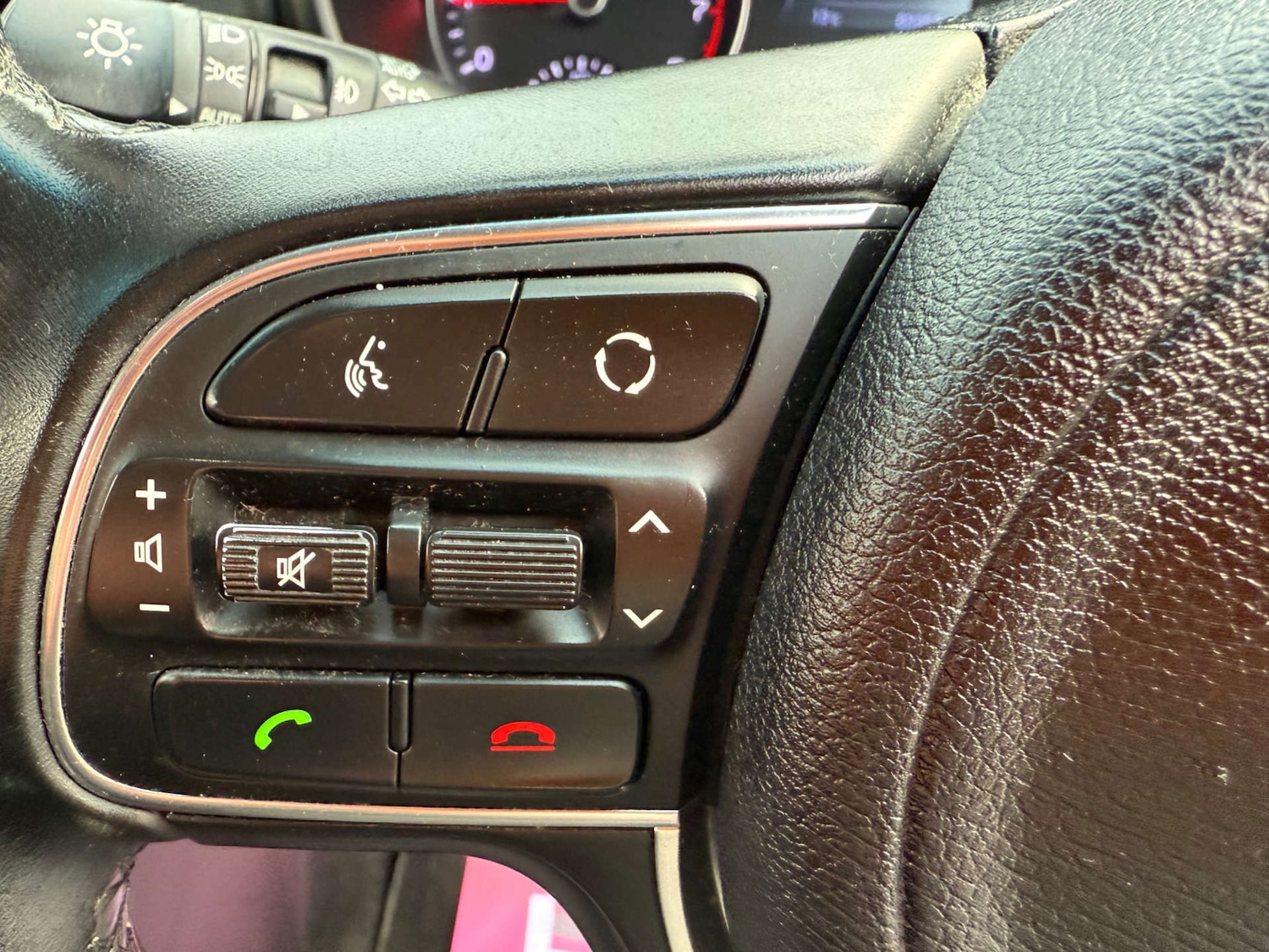 Used Kia Sportage 2017 for sale - 76278498: Photo 29