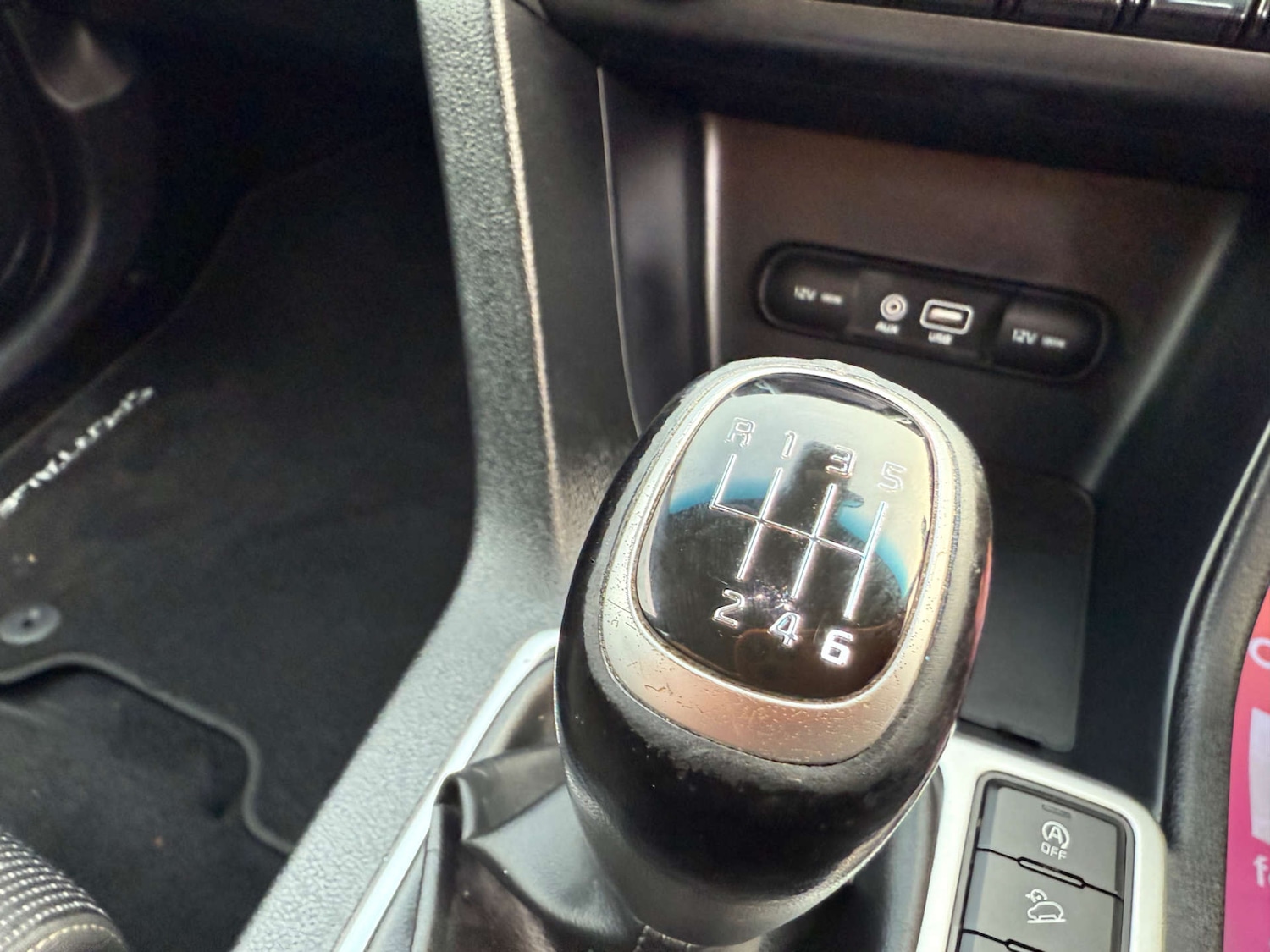 Used Kia Sportage 2017 for sale - 76278498: Photo 34