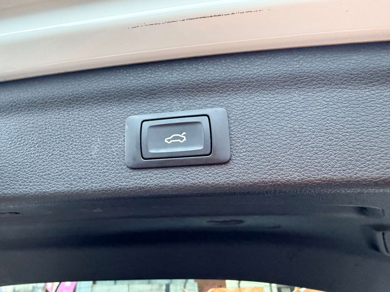 Used Audi Q3 2019 for sale - 76453802: Photo 21