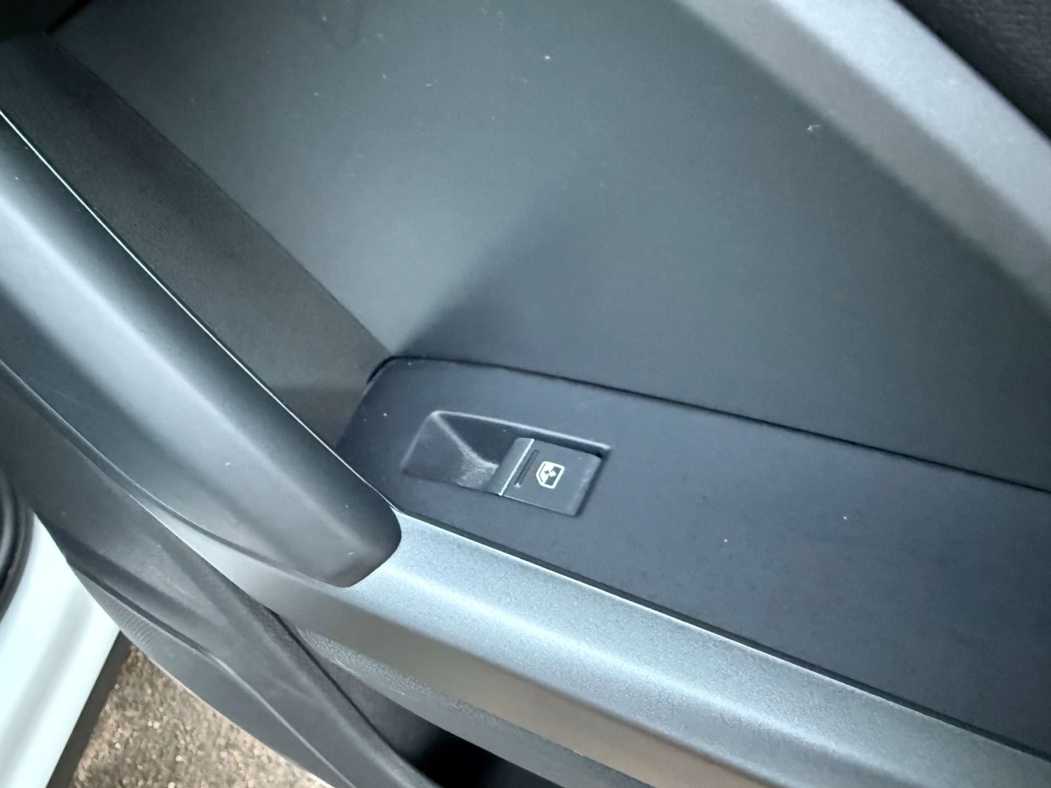 Used Audi Q3 2019 for sale - 76453802: Photo 26