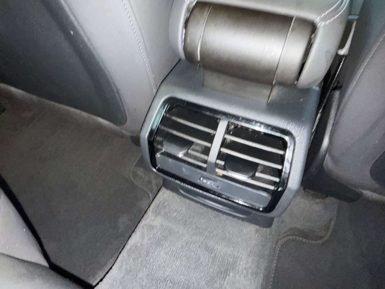 Used Audi Q3 2019 for sale - 76453802: Photo 27