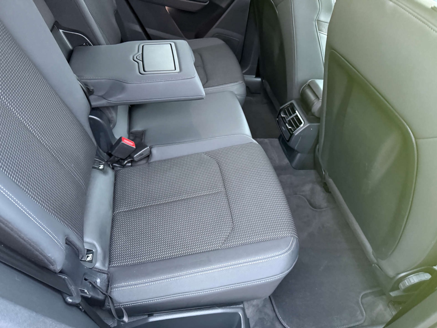 Used Audi Q3 2019 for sale - 76453802: Photo 29