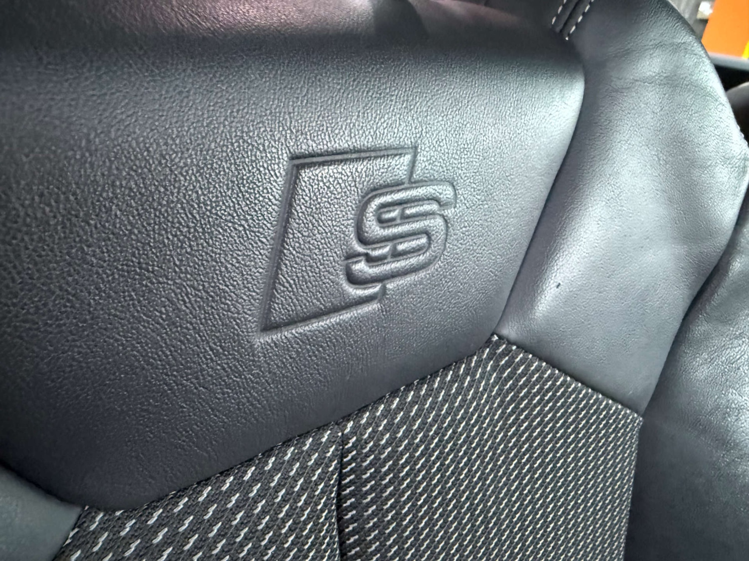 Used Audi Q3 2019 for sale - 76453802: Photo 37