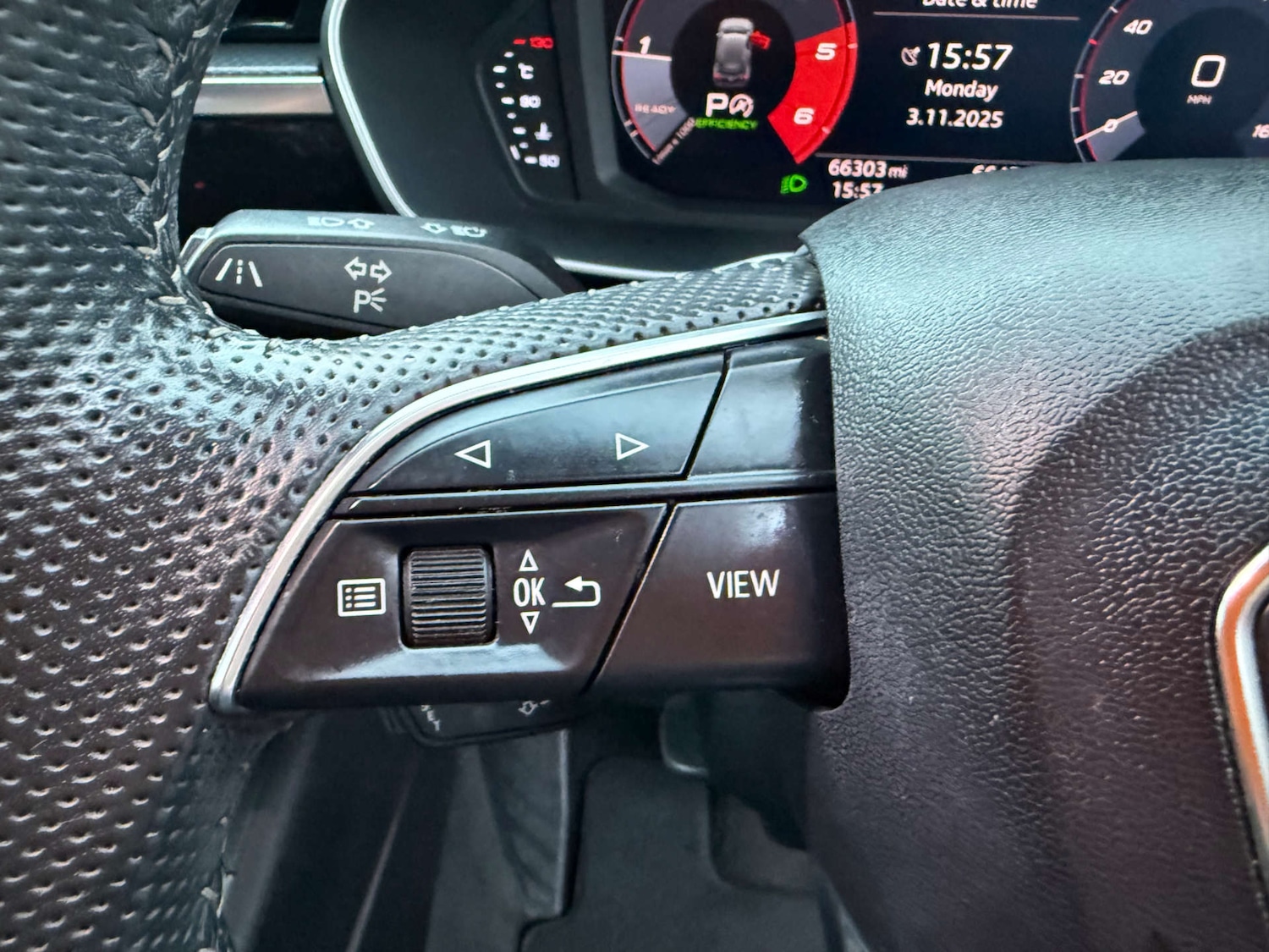 Used Audi Q3 2019 for sale - 76453802: Photo 43