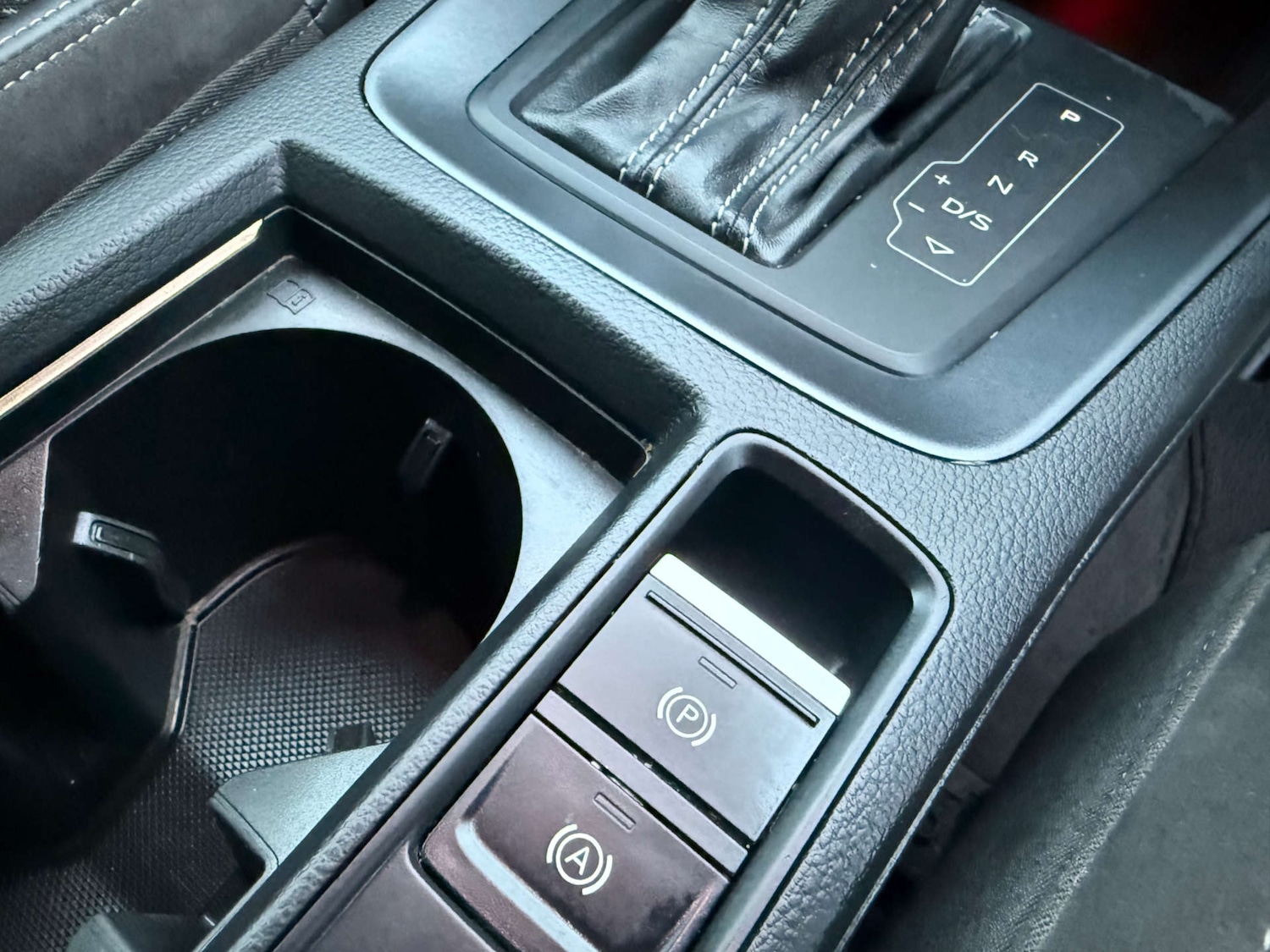 Used Audi Q3 2019 for sale - 76453802: Photo 51